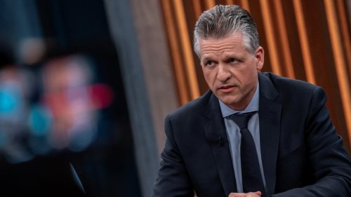 Unvereinbarkeit mit der Linken auflösen? „Ich kenne niemanden, der das anstreben würde“