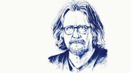 Ein Wahlrecht, von dem Autokraten träumen