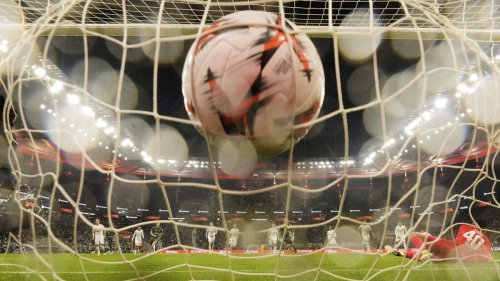 Das sind die Folgen von Frankfurts Scheitern für die Bundesliga