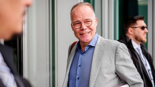 SPD stellt Merz Ultimatum bis zur Sommerpause