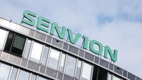 Siemens Gamesa kauft Teile von Senvion für 200 Millionen Euro