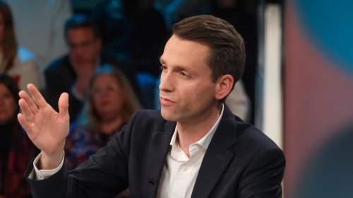 „Er arbeitet daran, Deutschland abhängig zu machen“ – Grüne fordern Abberufung von CDU-Verhandler