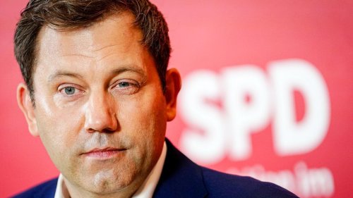 „Darum sollen sich Kommissionen jetzt kümmern“ – Klingbeil will „echte Reformen“ für Sozialsystem