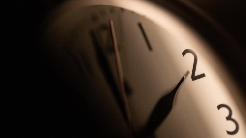 Am Sonntag beginnt die Sommerzeit – Das müssen Sie beachten