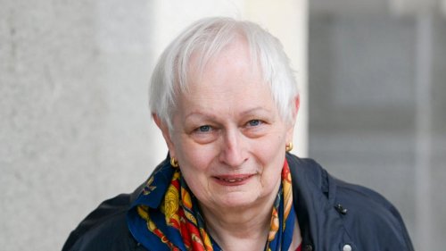 Ex-Grüne bezeichnet Transsexualität als „Erkrankung“ und erhebt Vorwürfe gegen ihre alte Partei