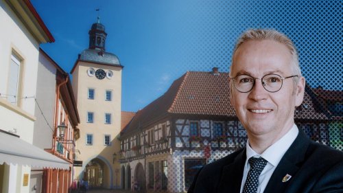 „Nicht jeder Bürger ist ein Lump“