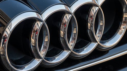 Audi streicht 7500 Stellen in Deutschland