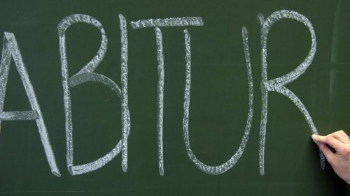 Eklat um Abi-Motto – Jahrgang distanziert sich von NS-Anspielungen