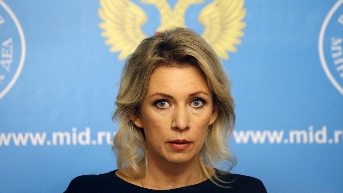 Russland beklagt „gezielten Artillerieangriff auf russische Pressevertreter“