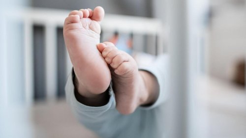 Zu wenig Geburten – Bevölkerungszahl in Deutschland stagniert