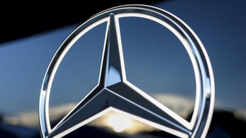 Mercedes profitabelster Autokonzern der Welt – wegen Musks neuer Strategie
