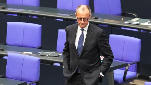 Protest gegen Schuldenpolitik – CDU-Stadtverband tritt fast geschlossen aus der Partei aus