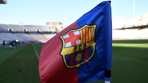 Barcelona trifft auf den Bayern-Bezwinger Inter – wer verschafft sich die beste Ausgangsposition?