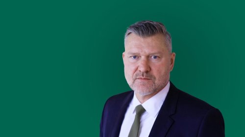 Jährliche TÜV-Pflicht? Das perfekte Projekt, um den Ruf der EU weiter zu beschädigen