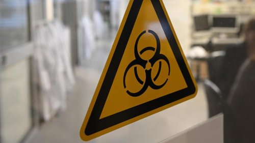 Die ernüchternde Suche nach dem Mittel gegen Long Covid