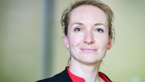 „Ob Union will oder nicht: Sie müssen mit uns reden, das ist die neue politische Realität“