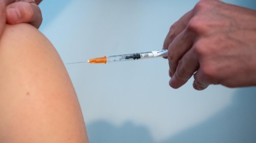 Bayern erkennt vier Impfschäden an