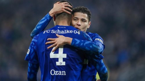 Schalkes Kampf mit den teuren Altlasten