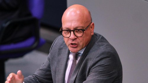 „Diese Kriminalität wurde immer gerechtfertigt und entschuldigt. Und das darf nicht sein“