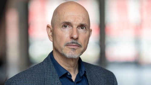 BSW-Politiker tritt in AfD-Podcast auf – SPD ist „entsetzt“