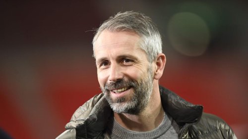 Der BVB sieht Licht am Ende des Tunnels
