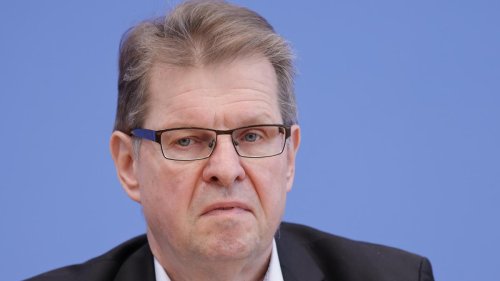 „Zusagen sind Zusagen“ – Stegner pocht auf Aufnahme von weiteren Afghanen