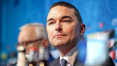 Beauftragte Windhorst im Machtkampf eine israelische Geheimdienstfirma?