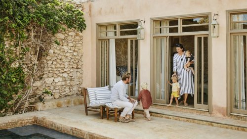 Achtung, Ferienhausbetrug – wie Fake-Portale Urlauber täuschen