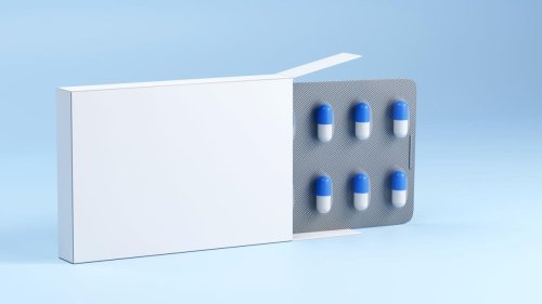 Wieso Beipackzettel krank machen können – oder schneller gesund