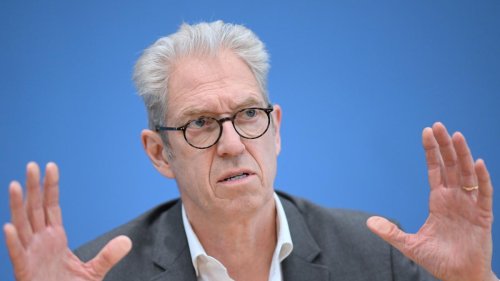 Kassenärzte fordern Enquete-Kommission zur Corona-Aufarbeitung