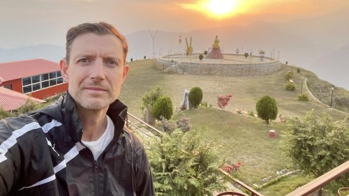 Warum das meine letzte Reise nach Nepal war