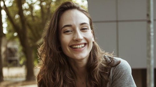 Diesen 10 Fragen-Test schaffst du – mit gutem Allgemeinwissen