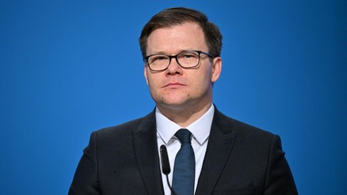 Ostbeauftragter geht von dauerhaftem russischem Gas-Stopp aus