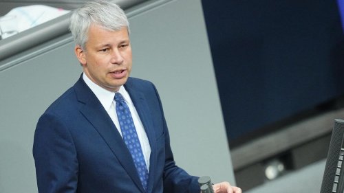 „Unsere Empfehlung ist mit Nein zu stimmen“ – CDU gegen AfD-Vorsitz in Ausschüssen