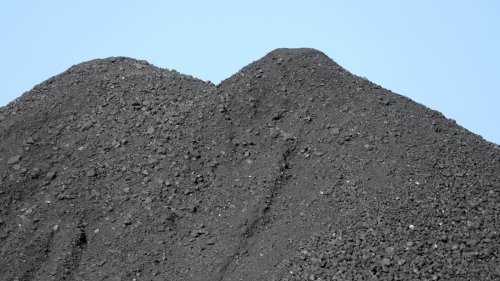 Embargo in Kraft – EU darf ab sofort keine russische Kohle mehr kaufen
