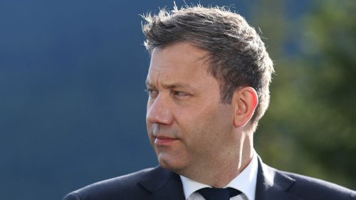 Grüne werfen Klingbeil beim Haushaltsentwurf Wortbruch und Trickserei vor