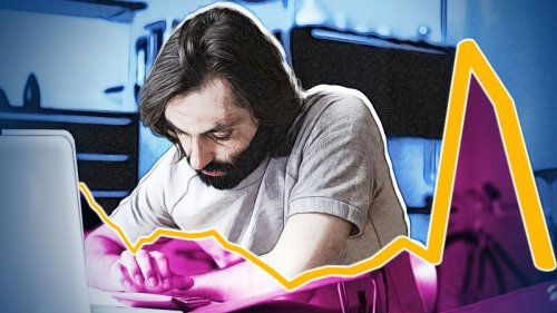 Das erhebliche Einsparpotenzial, an das kaum ein Verbraucher denkt