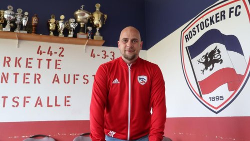 Deutschlands Amateurfußball als Spielball windiger Investoren