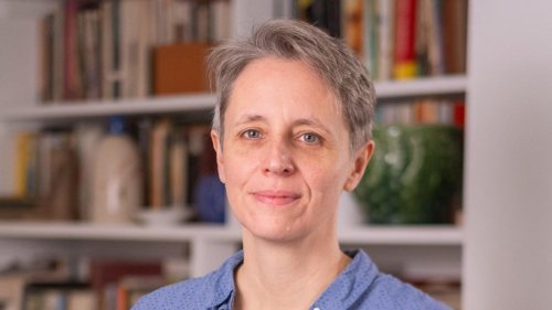 Wurde Kathleen Stock nicht ausreichend geschützt? Universität soll 585.000 britische Pfund zahlen