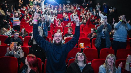 Machtwechsel in Polen – Die wichtigsten Fragen für Europa