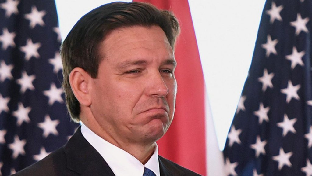 Republikaner
