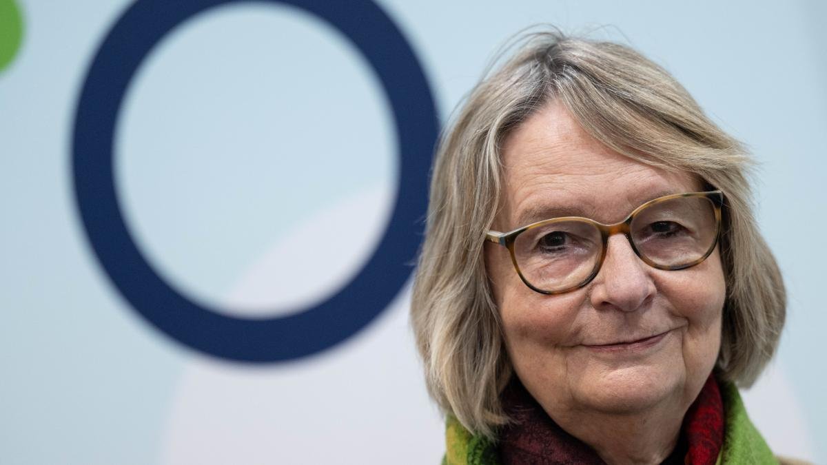 „Ich hoffe sehr, dass gerade die jungen Leute beim nächsten Mal anders abstimmen werden“