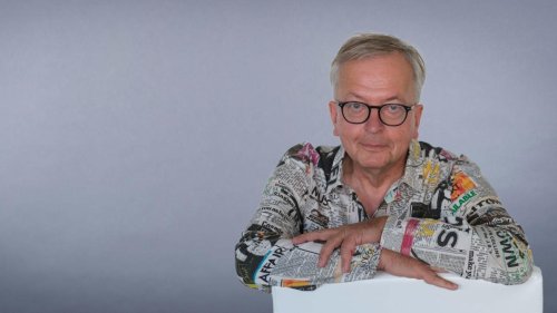 Wölfe sind jetzt als gesichert raubtierhaft eingestuft worden