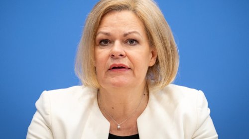 „Viele Beobachter schockiert“ – „The Economist“ sieht Meinungsfreiheit in Deutschland in Gefahr
