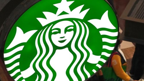 Starbucks muss 50 Millionen Dollar für einen verbrühten Penis zahlen