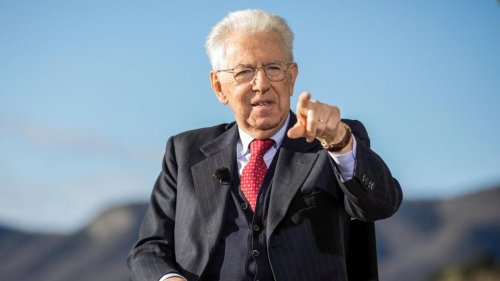 „Einige Länder glauben, dass es kein Zurück zu den Maastricht-Regeln gibt“