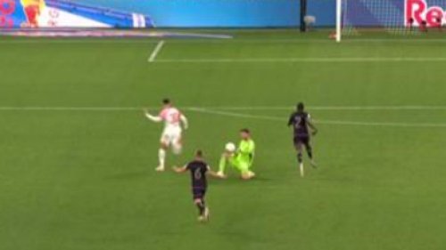 Ulreich rettet dem FC Bayern in Leipzig einen Punkt
