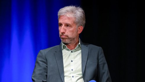 „Regeln gelten auch für Arschlöcher“ – Palmer warnt vor Ausgrenzung der AfD