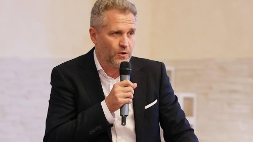 Mehrfacher Betrug und mehrfache Steuerhinterziehung – Neue Vorwürfe gegen AfD-Abgeordneten Bystron