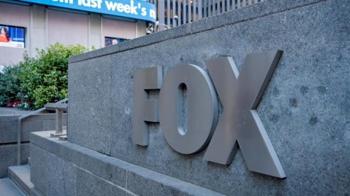 Fox News bezeichnet Kiew als russisch – Ukraine fordert Entschuldigung